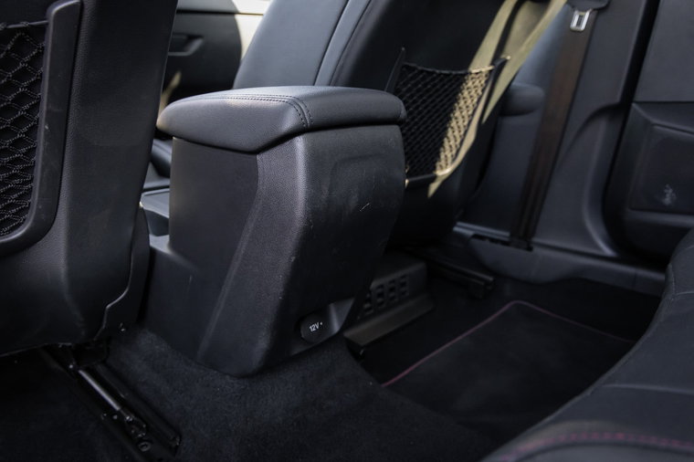Vehicle Image 36