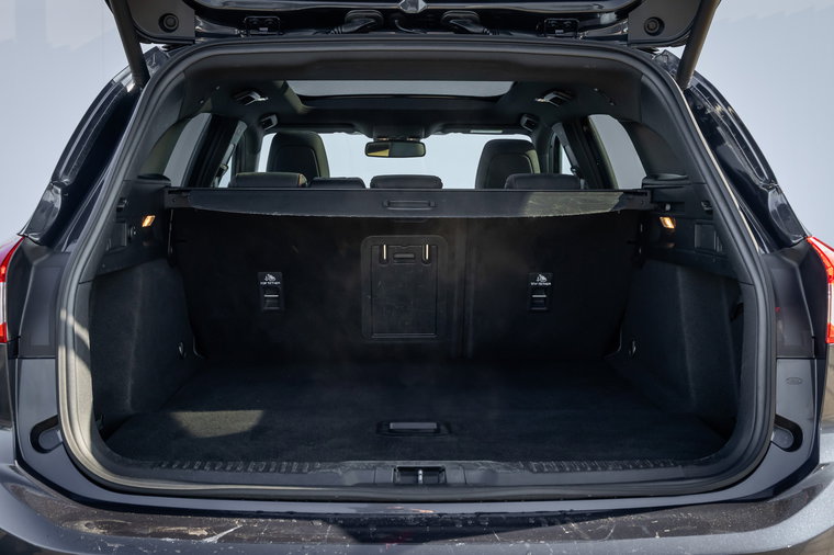 Vehicle Image 39