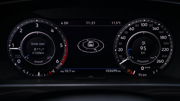 Vehicle Image 18