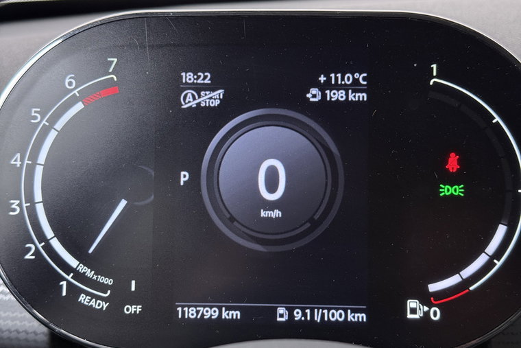 Vehicle Image 19