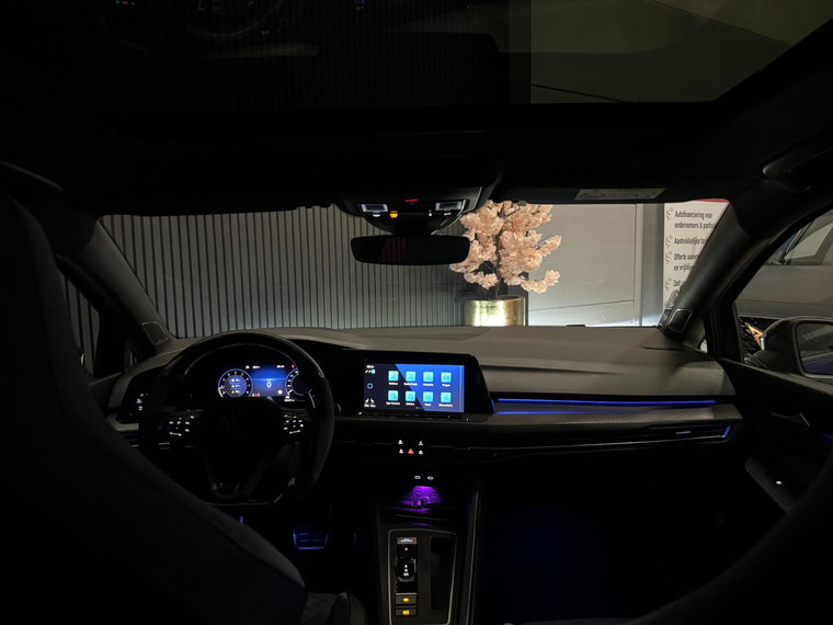 Vehicle Image 40