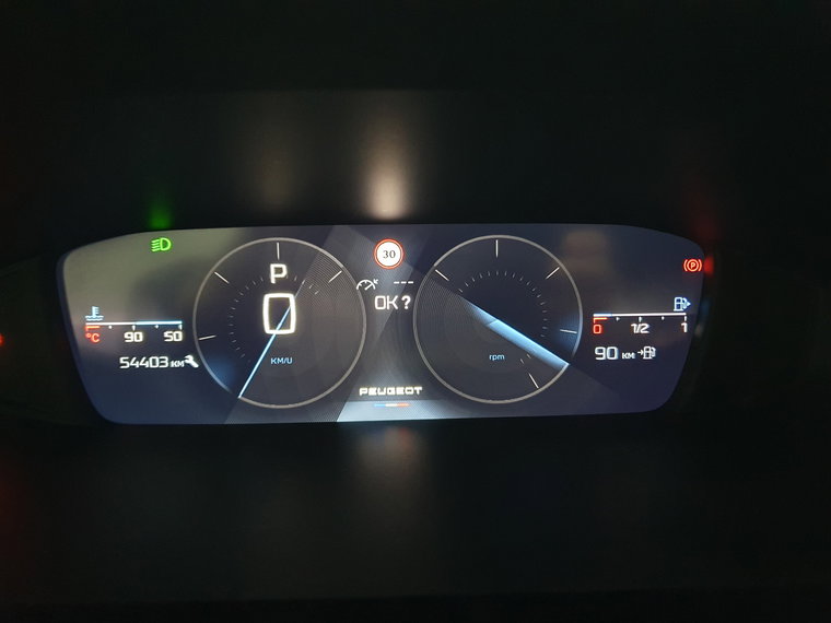 Vehicle Image 30