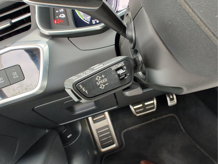 Vehicle Image 27