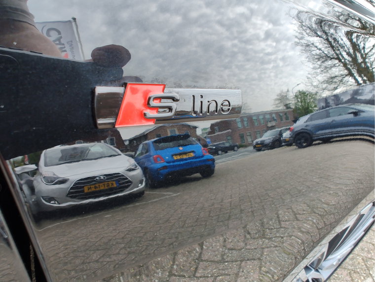 Vehicle Image 39