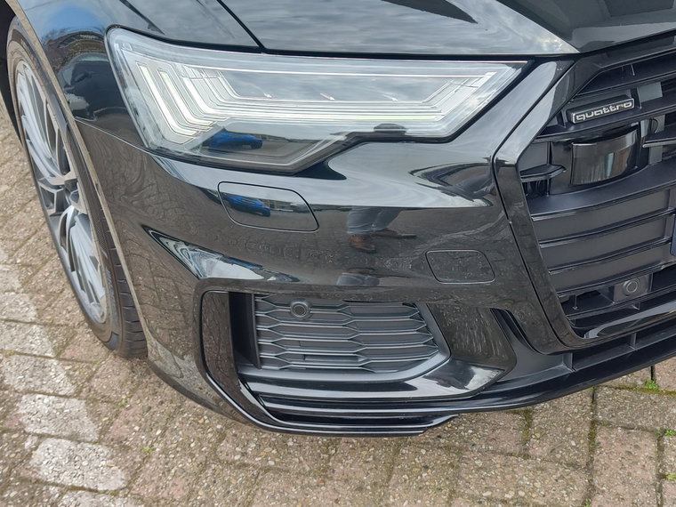 Vehicle Image 40