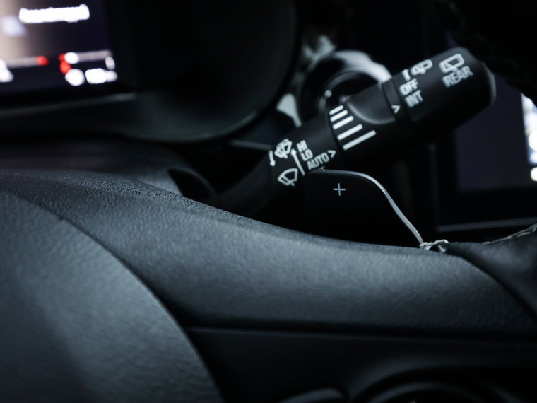 Vehicle Image 30