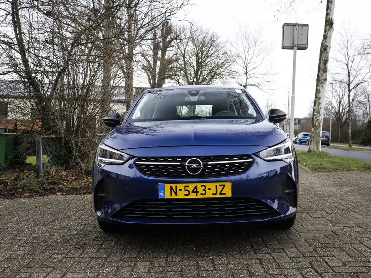 Vehicle Image 38