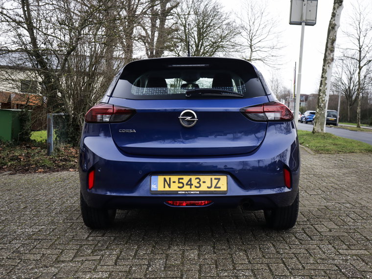 Vehicle Image 39