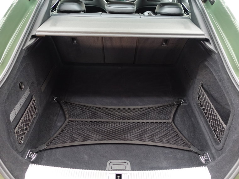 Vehicle Image 38