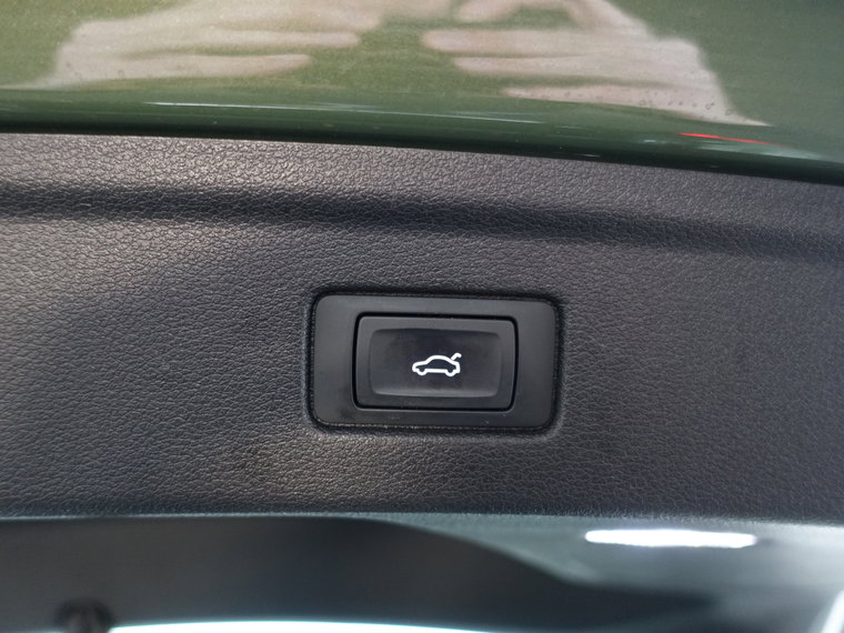 Vehicle Image 39