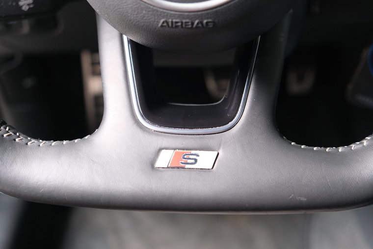 Vehicle Image 31