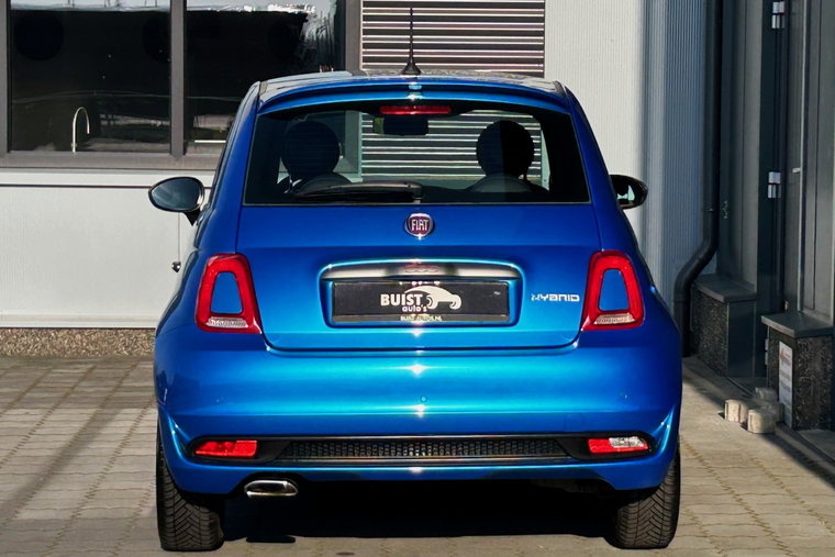 Vehicle Image 22