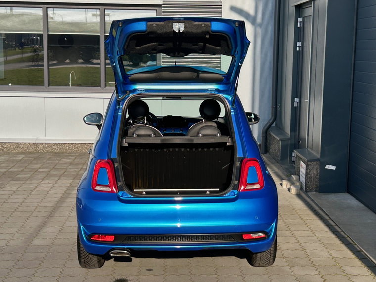 Vehicle Image 23