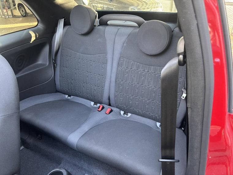 Vehicle Image 19