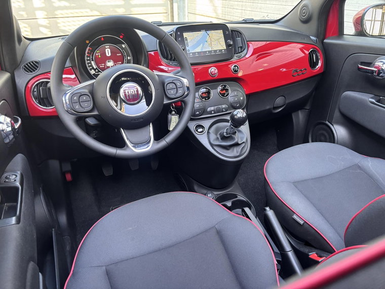 Vehicle Image 21