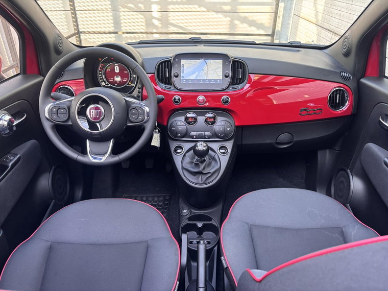 Vehicle Image 22