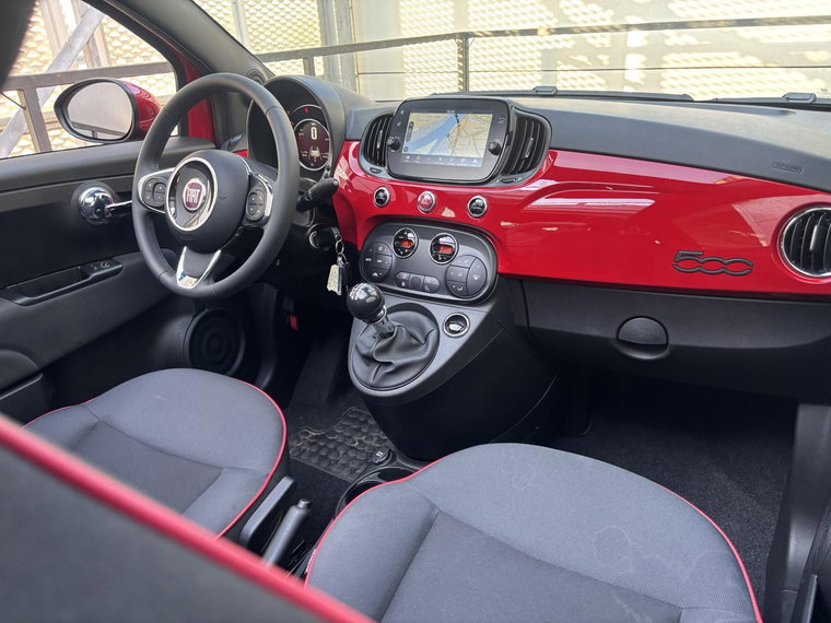 Vehicle Image 23