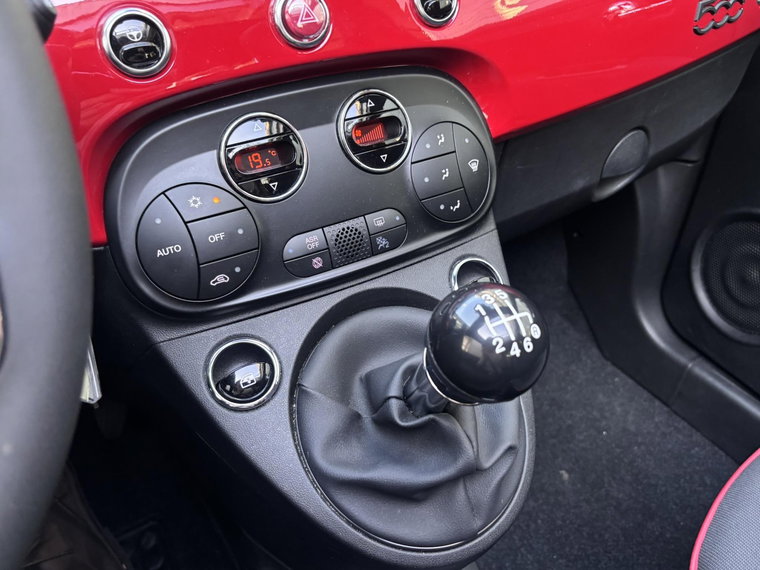 Vehicle Image 33