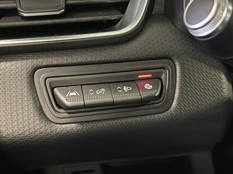 Vehicle Image 28