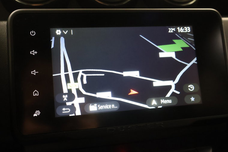 Vehicle Image 20