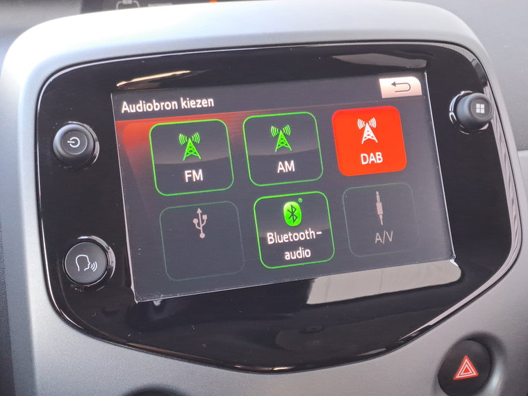 Vehicle Image 31