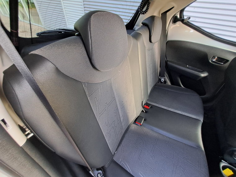 Vehicle Image 39