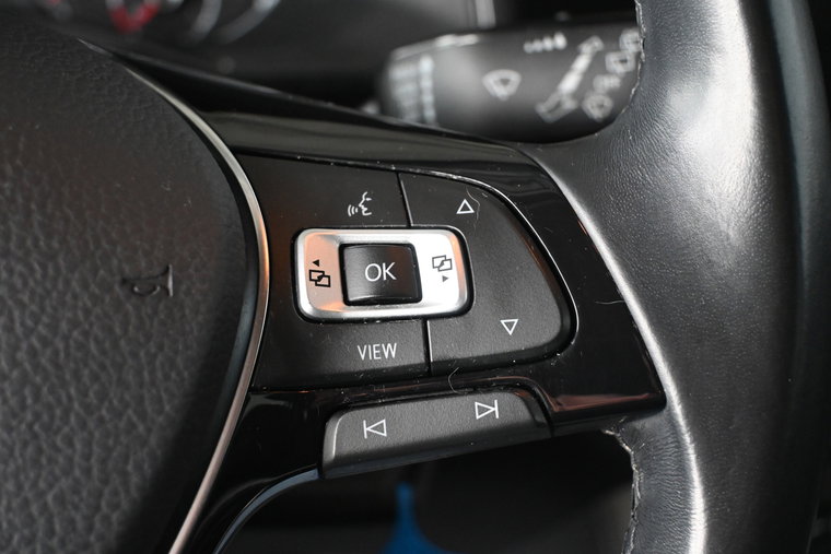 Vehicle Image 27