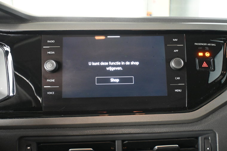 Vehicle Image 31