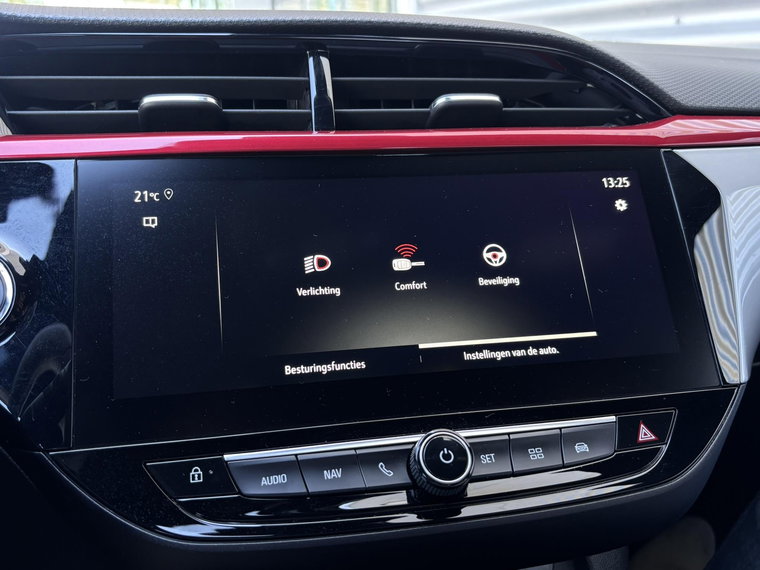 Vehicle Image 36