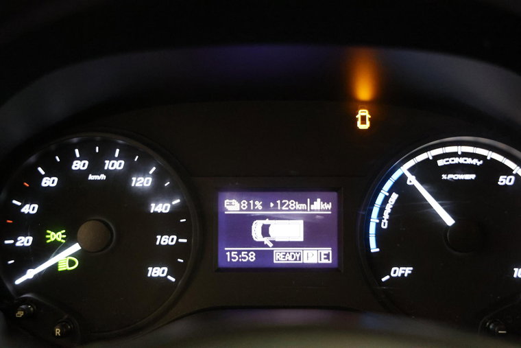 Vehicle Image 13
