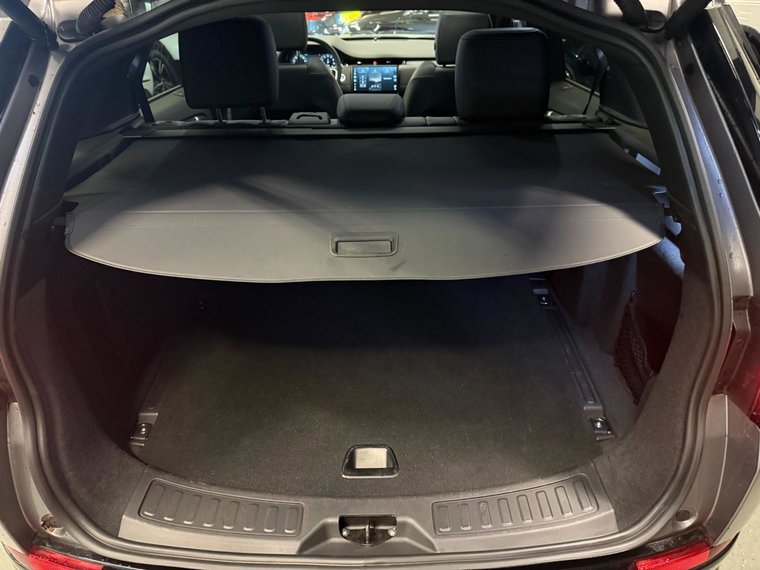 Vehicle Image 31