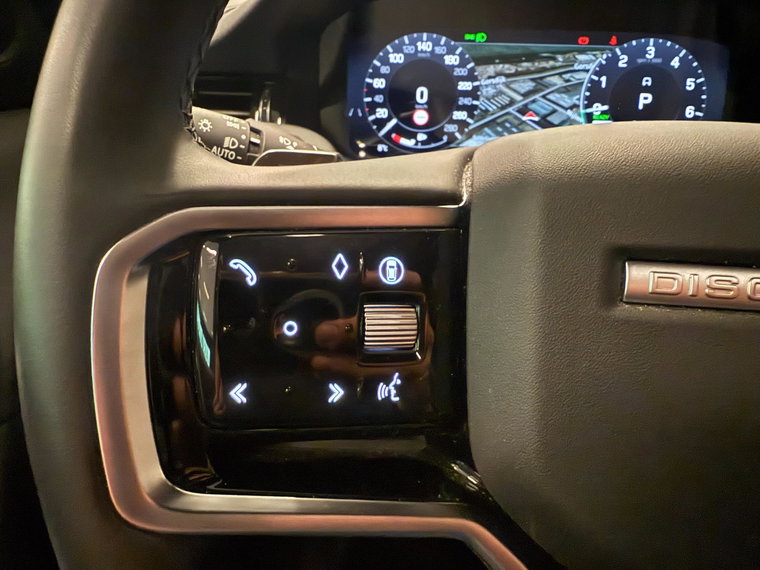 Vehicle Image 36