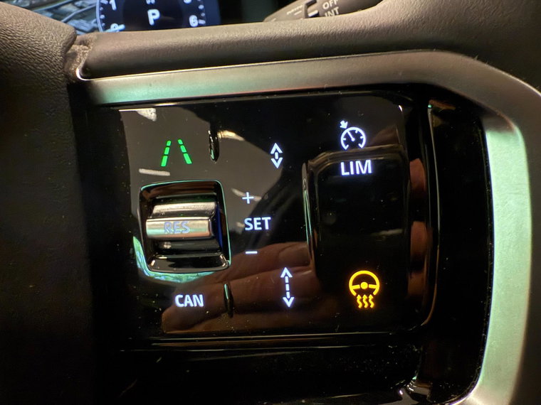 Vehicle Image 37