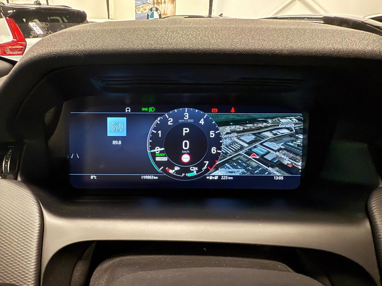 Vehicle Image 39