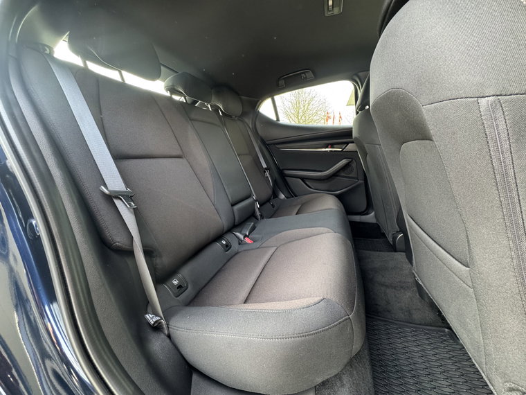Vehicle Image 26