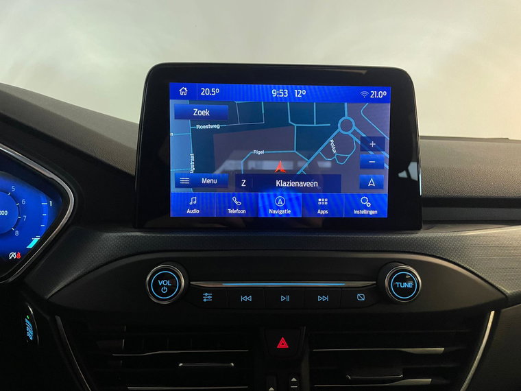 Vehicle Image 35