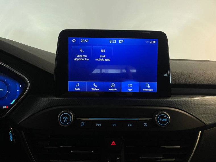 Vehicle Image 36