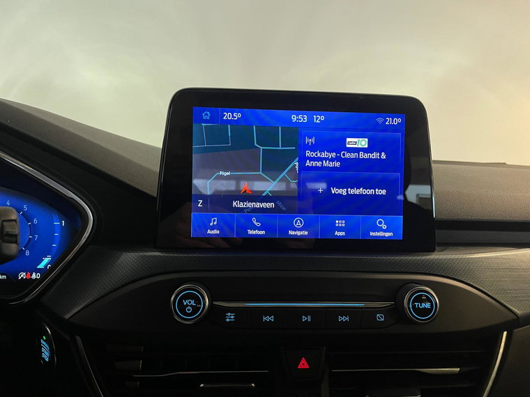 Vehicle Image 37