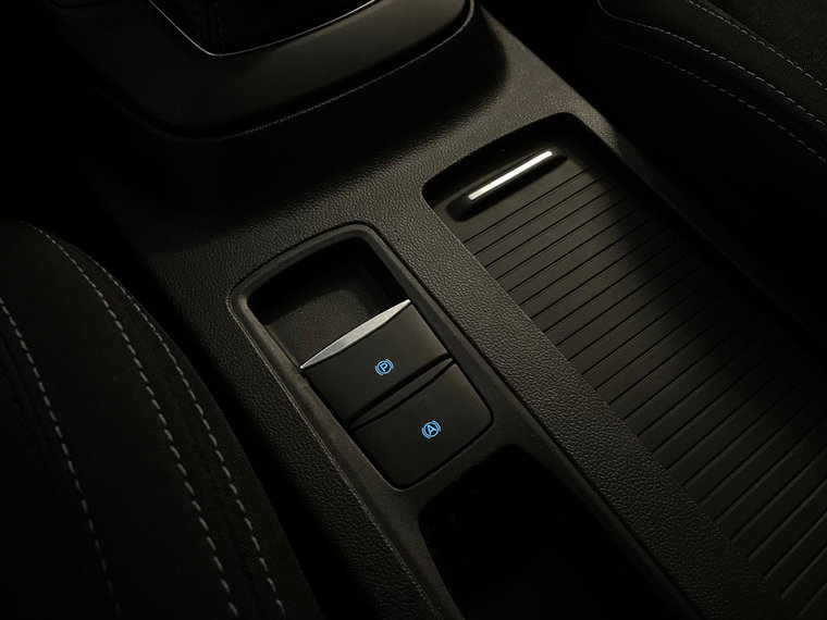 Vehicle Image 41