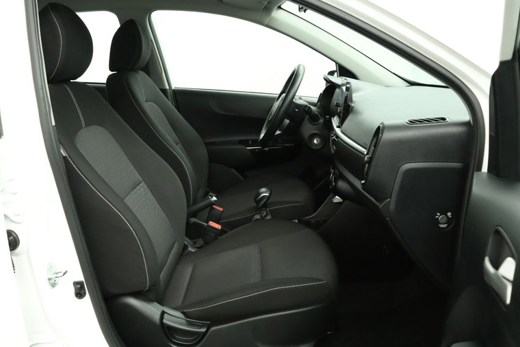 Vehicle Image 33