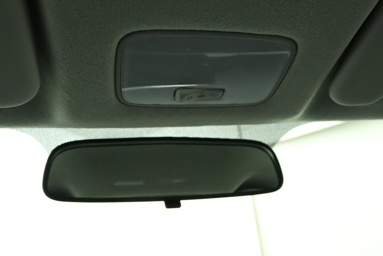 Vehicle Image 36