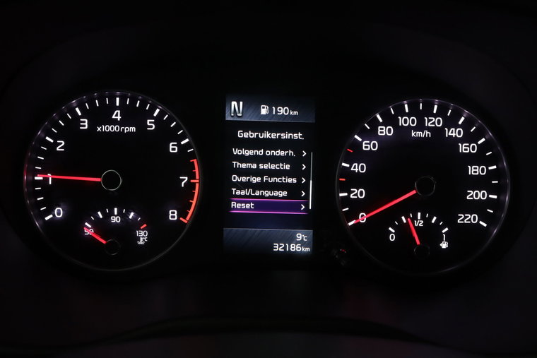 Vehicle Image 45