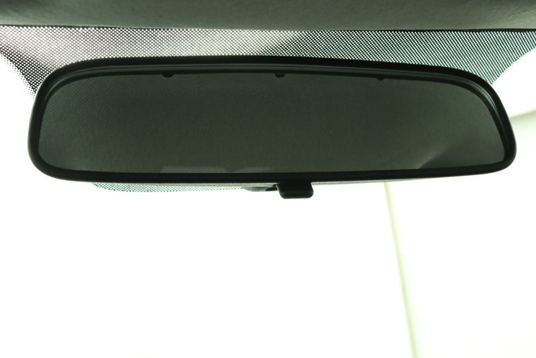 Vehicle Image 53