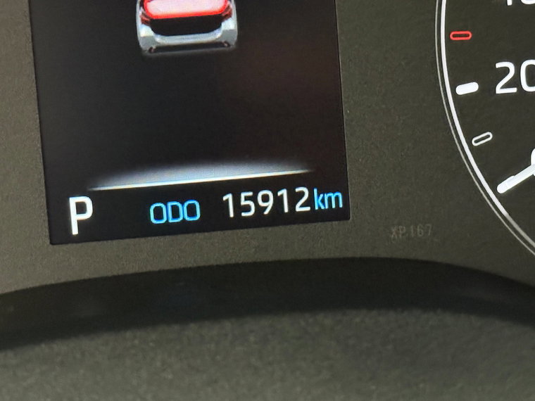 Vehicle Image 17