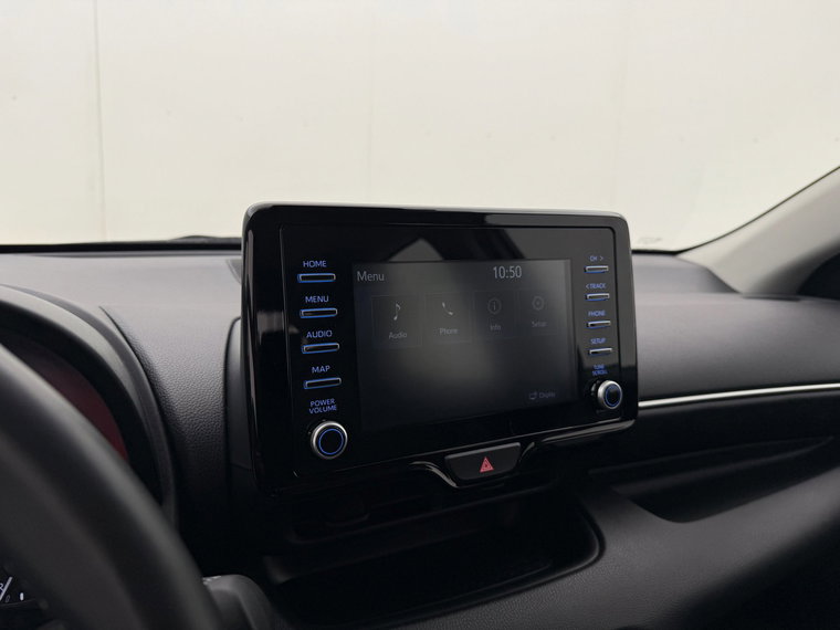 Vehicle Image 18