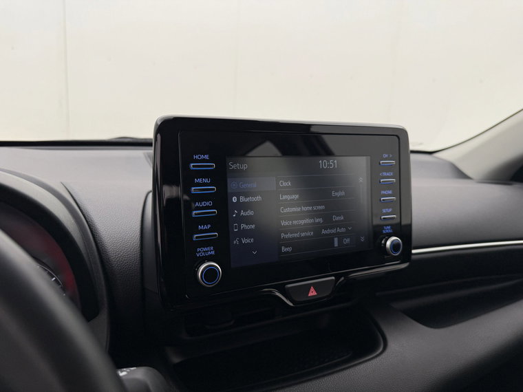 Vehicle Image 19