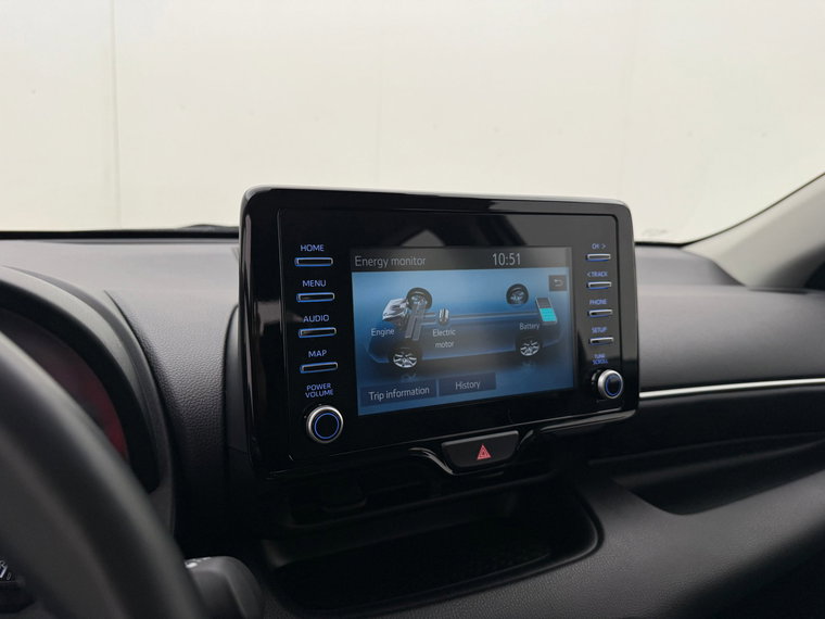 Vehicle Image 20