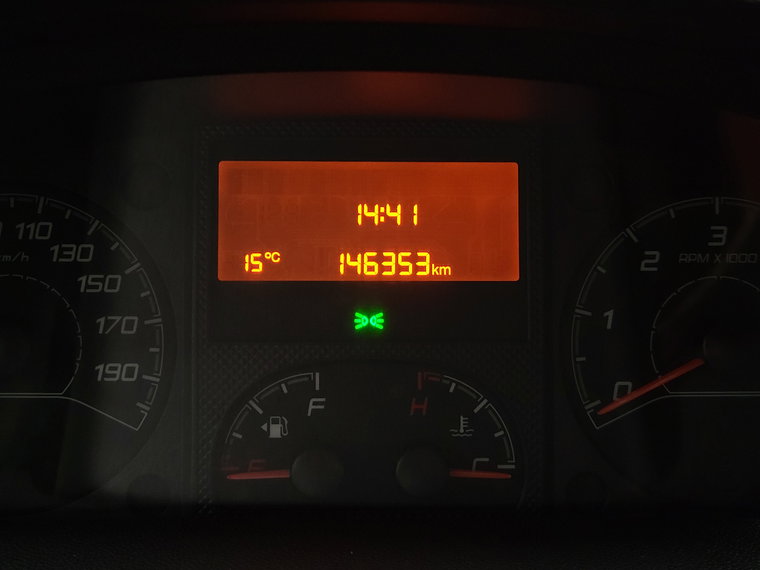 Vehicle Image 12