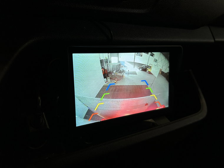 Vehicle Image 21