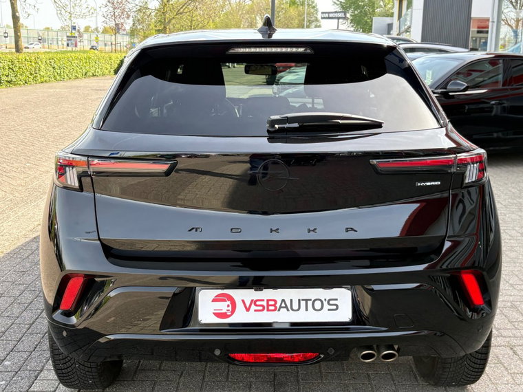 Vehicle Image 19
